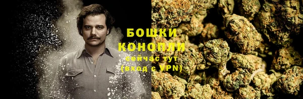 герыч Бронницы