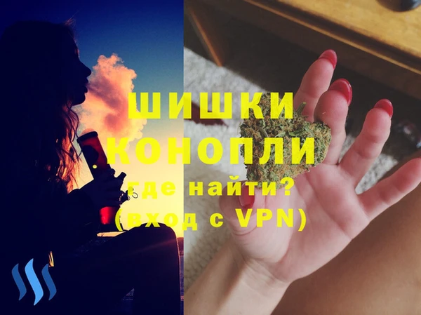 герыч Бронницы