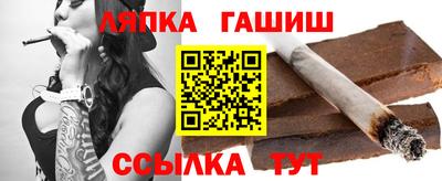 мефедрон мука Дубна