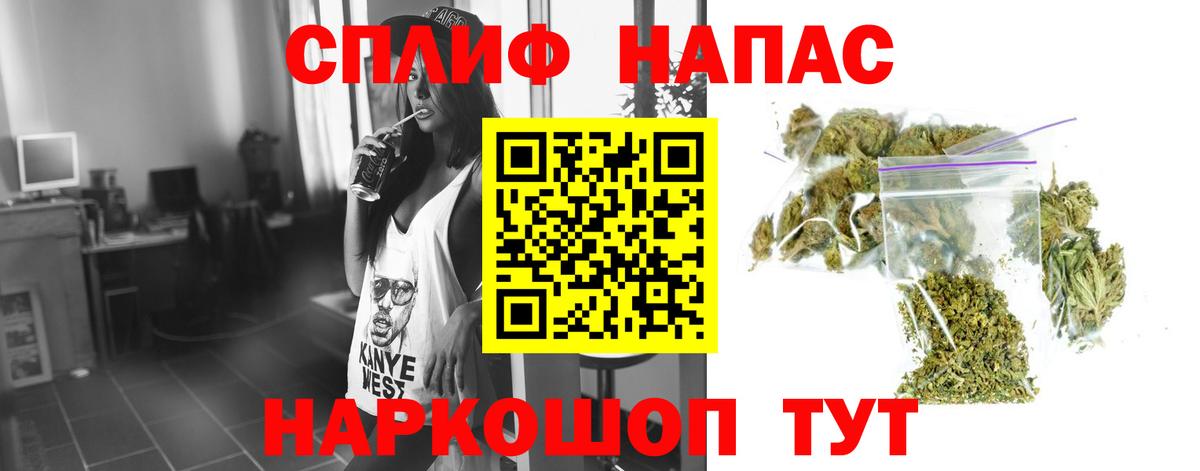 Канабис гибрид Можайск